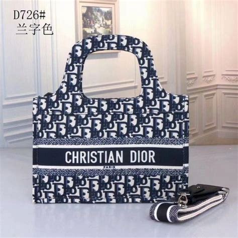 replica dior hoodie|knockoff dior handbags.